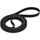 Keilriemen 1930PH7 für AEG 8996470700601 Bosch 00096426 Bauknecht 481281728437 für Wäschetrockner Trockner