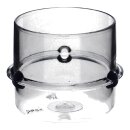 LUTH Premium Profi Parts Messbecher Deckel kompatibel mit...