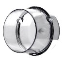 LUTH Premium Profi Parts Messbecher Deckel kompatibel mit...