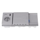 LUTH Premium Profi Parts Dosiereinheit/Kombidosierung kompatibel mit Bosch Siemens 00490467 490467 für Geschirrspüler/Spülmaschine