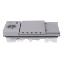 LUTH Premium Profi Parts Dosiereinheit/Kombidosierung kompatibel mit Bosch Siemens 00490467 490467 für Geschirrspüler/Spülmaschine