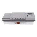 LUTH Premium Profi Parts Dosiereinheit/Kombidosierung kompatibel mit Bosch Siemens 00490467 490467 für Geschirrspüler/Spülmaschine