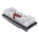 LUTH Premium Profi Parts Dosiereinheit/Kombidosierung kompatibel mit Bosch Siemens 00490467 490467 für Geschirrspüler/Spülmaschine