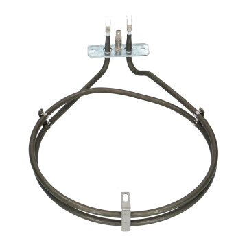 EasyPART Heizelement 2400W - Kompatibel Für Juno, AEG, Electrolux Backöfen