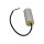 Universal Kondensator Anlaufkondesator 40µF 450V mit Kabel Befestigungsschraube