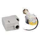 Aquastop Reparaturset kompatibel mit Siemens Bosch Neff...