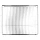 LUTH Premium Profi Parts Backofenrost Grillrost 465x375mm kompatibel mit Bosch Siemens 00574876 574876 HEZ334000 CZ1432X1 ofenrost Gitterrost Kombirost für Backofen Herd