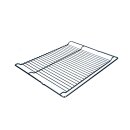 Grillrost Backofenrost Backrost 463x374mm kompatibel mit...