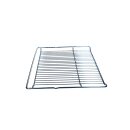Grillrost Backofenrost Backrost 463x374mm kompatibel mit Bosch 00574876 574876 HEZ334000 Kombirost für Backofen