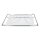 LUTH Premium Profi Parts Backofenrost Grillrost 465x375mm kompatibel mit Bosch Siemens 00574876 574876 HEZ334000 CZ1432X1 ofenrost Gitterrost Kombirost für Backofen Herd