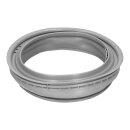 Türmanschette Türdichtung kompatibel mit Bosch Siemens 00354135 für Waschmaschine Frontlader
