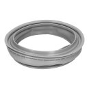 Türmanschette Türdichtung kompatibel mit Bosch Siemens 00354135 für Waschmaschine Frontlader