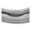 Türmanschette Türdichtung kompatibel mit Bosch Siemens 00354135 für Waschmaschine Frontlader