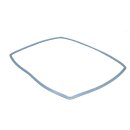 Türdichtung Dichtung Gummidichtung kompatibel mit...