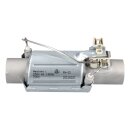 LUTH Premium Profi Parts Heizelement kompatibel mit AEG...