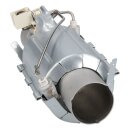 LUTH Premium Profi Parts Heizelement kompatibel mit AEG 50297618006 Heatwell FH-32 1800W für Geschirrspüler