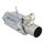 LUTH Premium Profi Parts Heizelement kompatibel mit AEG 50297618006 Heatwell FH-32 1800W für Geschirrspüler