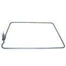 Heizelement Heizung 3000W kompatibel mit  Miele 2394612...