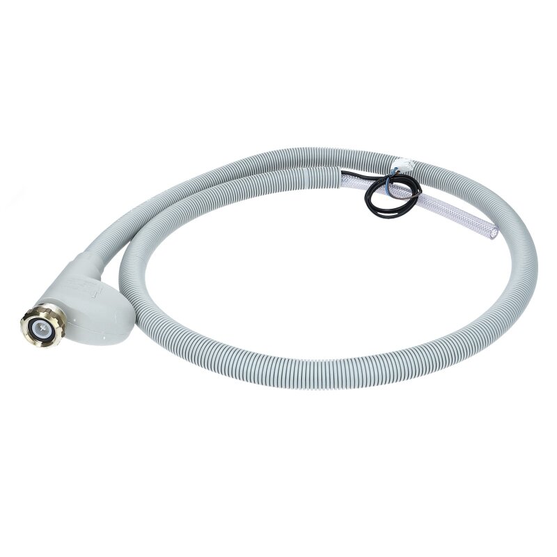 termostato ranco tipo k50-l3210 bulbo diametro 2mm lungh. capillare