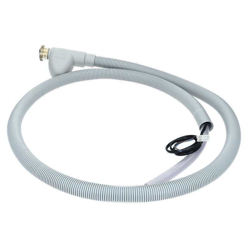 LUTH Premium Profi Parts Roue de ventilateur compatible avec Samsung