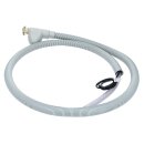 LUTH Premium Profi Parts Schlauch Zulaufschlauch...