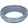 Türmanschette Türdichtung kompatibel mit Miele 6816000 6816001 2834042 für Waschmaschine - LUTH Premium Profi Parts