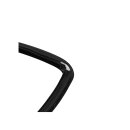 LUTH Premium Profi Parts Türdichtung kompatibel mit AEG 899661926049/1 rundum 4Haken für Backofen Herd