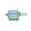 LUTH Premium Profi Parts Pumpe Elektropumpe kompatibel...