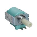 LUTH Premium Profi Parts Pumpe Elektropumpe kompatibel...