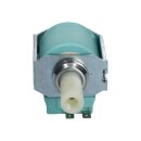 LUTH Premium Profi Parts Pumpe Elektropumpe kompatibel mit Jura CP3 CP3A 230V 59394 für Kaffeemaschine Kaffeevollautomat