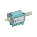 LUTH Premium Profi Parts Pumpe Elektropumpe kompatibel mit Jura CP3 CP3A 230V 59394 für Kaffeemaschine Kaffeevollautomat