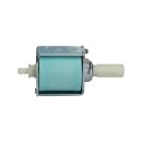 LUTH Premium Profi Parts Pumpe Elektropumpe kompatibel mit Jura CP3 CP3A 230V 59394 für Kaffeemaschine Kaffeevollautomat