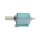 LUTH Premium Profi Parts Pumpe Elektropumpe kompatibel mit Jura CP3 CP3A 230V 59394 für Kaffeemaschine Kaffeevollautomat