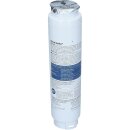 Original Bosch Wasserfilter Intern für...