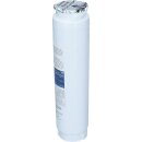 Original Bosch Wasserfilter Intern für KühlGefrierKombination SideBySide UltraClarity® 11034151 00740560 Z4500W0