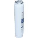 Original Bosch Wasserfilter Intern für KühlGefrierKombination SideBySide UltraClarity® 11034151 00740560 Z4500W0