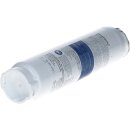 Original Bosch Wasserfilter Intern für KühlGefrierKombination SideBySide UltraClarity® 11034151 00740560 Z4500W0