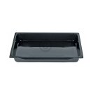 Backblech hoch gorenje 242135 456x360x54mm AC016 XXL...