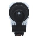 Ablaufpumpe Pumpe Geschirrspüler kompatibel für AEG Electrolux 140000443022 140000738017 14000073801 mit Pumpenkopf