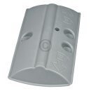 Bosch Trommelrippe Wächemitnehmer 199mm für...