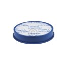 Filter passend für HOOVER 35601325 S115 Motorschutzfilter für Bodenstaubsauger