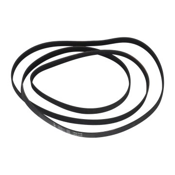 Keilrippenriemen 1942PH8E kompatibel mit Gorenje 270313 für Trockner