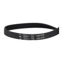 Keilrippenriemen 1942PH8E kompatibel mit Gorenje 270313...