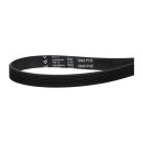 Keilrippenriemen 1942PH8E kompatibel mit Gorenje 270313 für Trockner