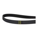 Keilrippenriemen 1942PH8E kompatibel mit Gorenje 270313 für Trockner