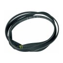 Keilrippenriemen  für  BOSCH 00657917 1965PH8...