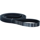 Keilrippenriemen für CANDY 41039460 1225PJ5E für Waschmaschine Waschtrockner