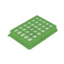 Abluftfilterkassette  für  Rowenta ZR-004101...