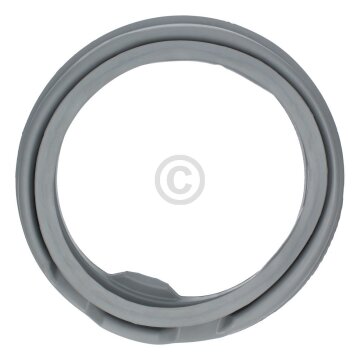 Türmanschette passend für SAMSUNG DC64-00563B für Waschmaschine Frontlader