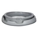 Türmanschette passend für SAMSUNG DC64-00563B für Waschmaschine Frontlader